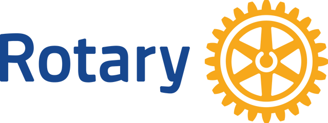Rotary International