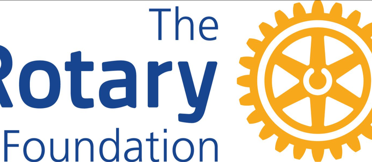 The Rotary Foundation